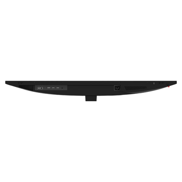 Msi Mag401qr 40 Inc 155 Hz 1ms Uwqhd Adaptive Sync Ips Gaming Monitor 6
