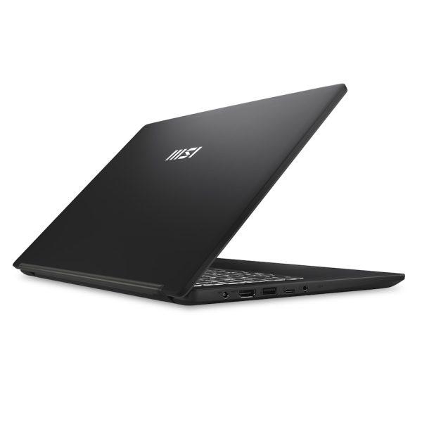 Msi Modern 14 C12mo 1039xtr Intel Core I7 1255u 16gb 512gb Ssd 14 Inc Full Hd Freedos Laptop 3