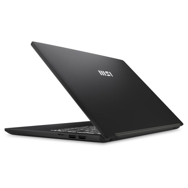 Msi Modern 14 C12mo 1039xtr Intel Core I7 1255u 16gb 512gb Ssd 14 Inc Full Hd Freedos Laptop 4