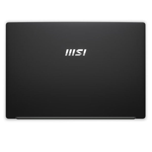 Msi Modern 14 C12mo 1039xtr Intel Core I7 1255u 16gb 512gb Ssd 14 Inc Full Hd Freedos Laptop 6