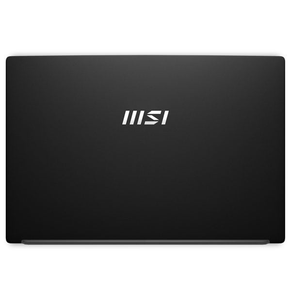 Msi Modern 15 H Ai C1mg 014tr Intel Core Ultra 5 125h 16gb Ddr5 512gb Ssd Intel Arc Graphics 15 6 Inc Full Hd W11 Home Laptop 6