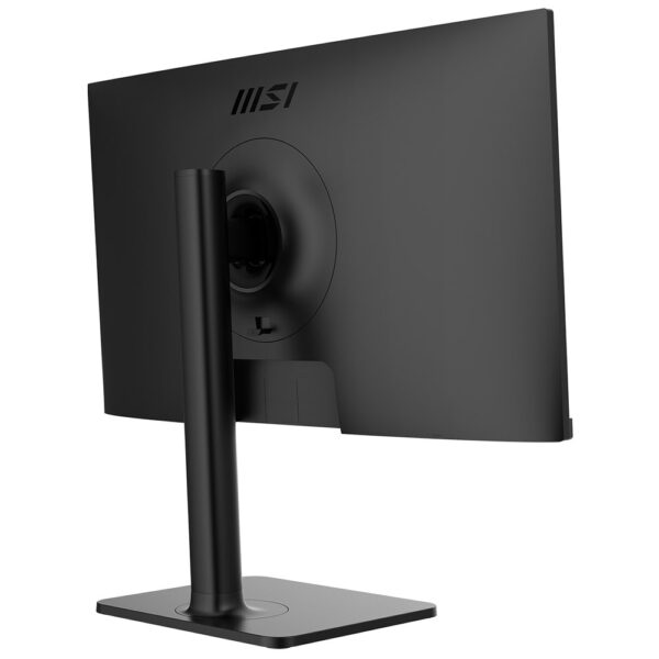 Msi Modern Md2412p 23 8 Inc 100hz 1ms Full Hd Adaptive Sync Ips Monitor 9