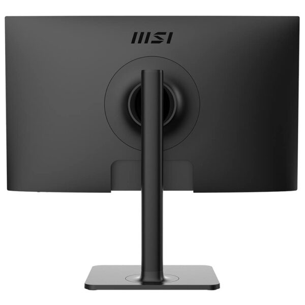Msi Modern Md2412p 23 8 Inc 100hz 1ms Full Hd Adaptive Sync Ips Monitor 10