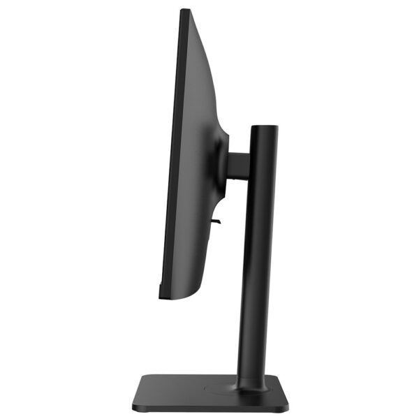 Msi Modern Md2412p 23 8 Inc 100hz 1ms Full Hd Adaptive Sync Ips Monitor 6