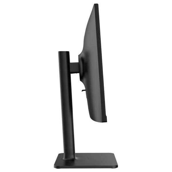 Msi Modern Md2412p 23 8 Inc 100hz 1ms Full Hd Adaptive Sync Ips Monitor 7