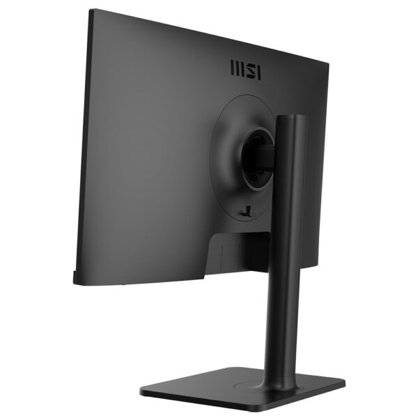 Msi Modern Md2412p 23 8 Inc 100hz 1ms Full Hd Adaptive Sync Ips Monitor 8