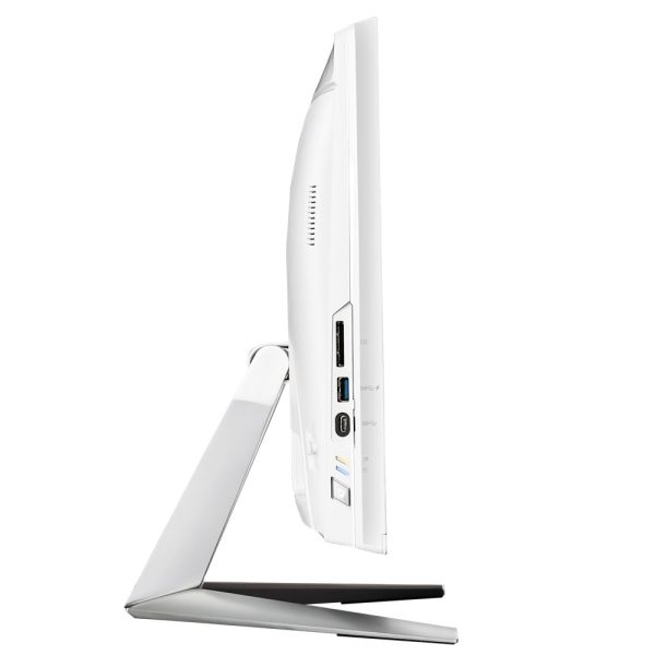 Msi Pro Ap222t 13m 210xeu 2