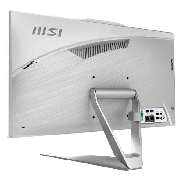 Msi Pro Ap222t 13m 210xeu 4