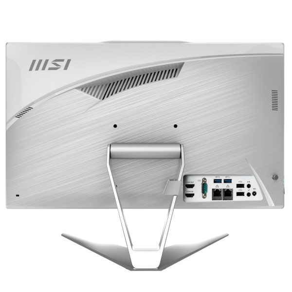 Msi Pro Ap222t 13m 210xeu 5