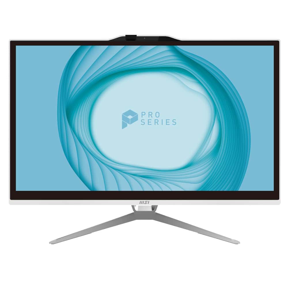 Msi Pro Ap222t 13m 210xeu