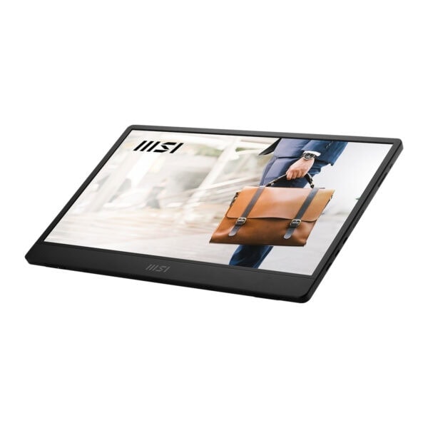 Yüksek çözünürlüklü profesyonel tablet bilgisayar, şık tasarım ve gelişmiş ekran teknolojisi ile online çalışma ve eğlence için ideal. Modern ve taşınabilir, yüksek performans sağlar.