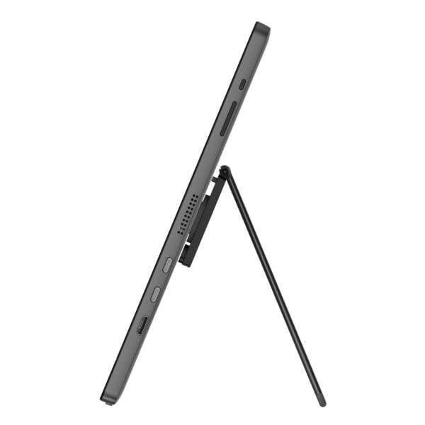 Yüksek çözünürlüklü tablet ve kalem aksesuarı, ince detaylar ve ergonomik tasarım ile oyun ve çalışma için ideal.