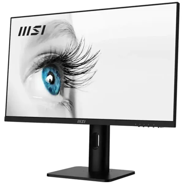 Msi Pro Mp273ap 27 Inc 100hz 1ms Full Hd Freesync Ips Monitor Yh2
