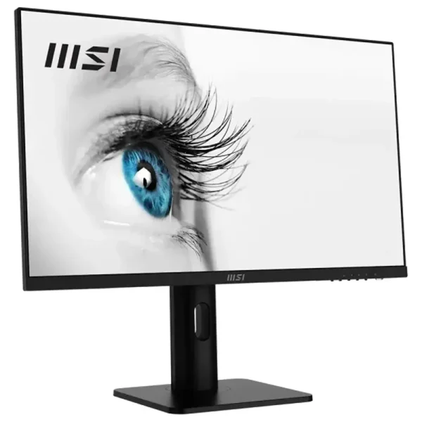 Msi Pro Mp273ap 27 Inc 100hz 1ms Full Hd Freesync Ips Monitor Yh3