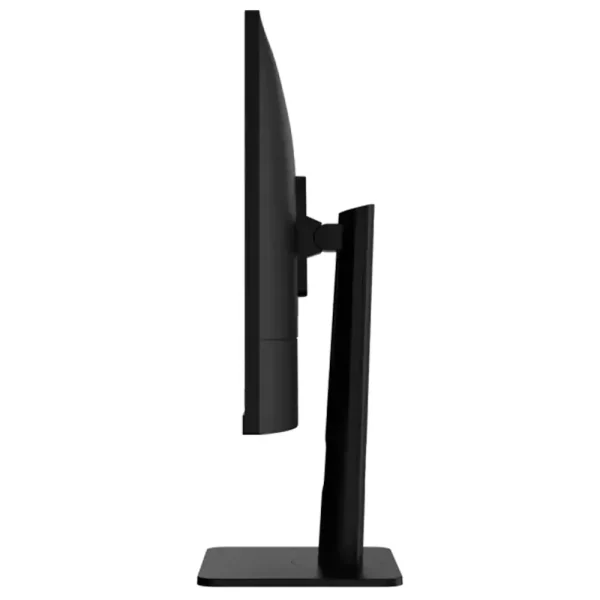Msi Pro Mp273ap 27 Inc 100hz 1ms Full Hd Freesync Ips Monitor Yh5