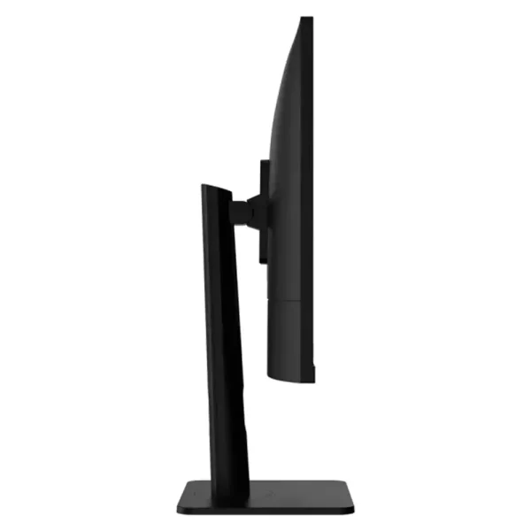 Msi Pro Mp273ap 27 Inc 100hz 1ms Full Hd Freesync Ips Monitor Yh6