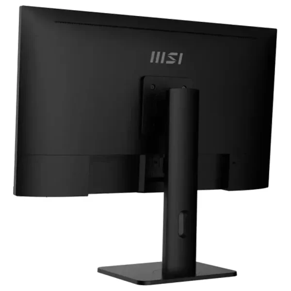 Msi Pro Mp273ap 27 Inc 100hz 1ms Full Hd Freesync Ips Monitor Yh7