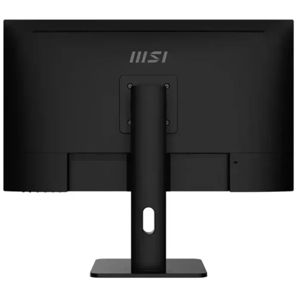 Msi Pro Mp273ap 27 Inc 100hz 1ms Full Hd Freesync Ips Monitor Yh8
