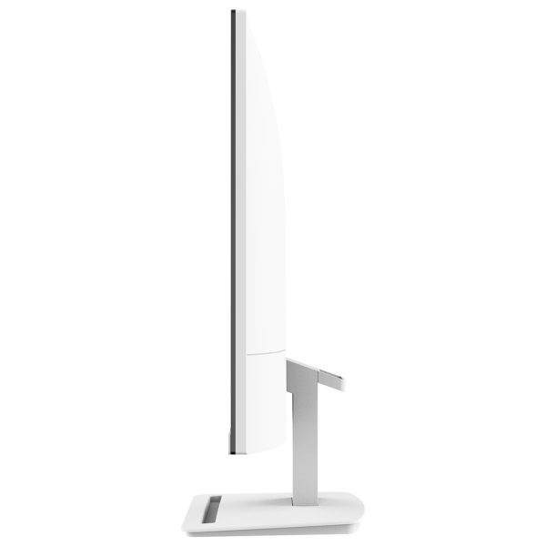 Msi Pro Mp273aw 27 Inc 100 Hz 1 Ms Fhd Ips Beyaz Monitor 5