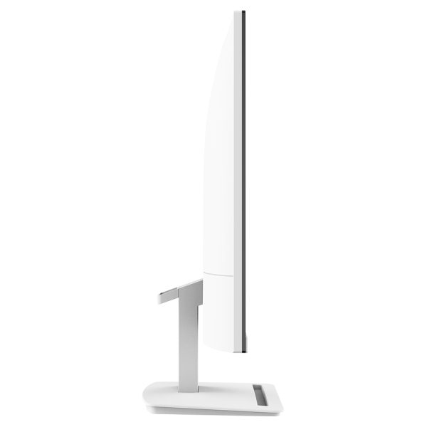 Msi Pro Mp273aw 27 Inc 100 Hz 1 Ms Fhd Ips Beyaz Monitor 6
