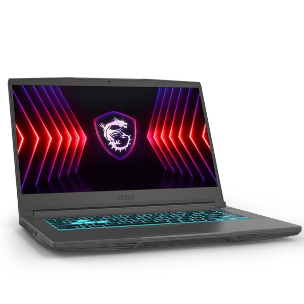 Msi Thin 15 B12uc 1478xtr Intel Core I5 12450h 16gb Ddr5 512gb Ssd Rtx 3050 4gb 15 6 Inc Full Hd Freedos Laptop 2