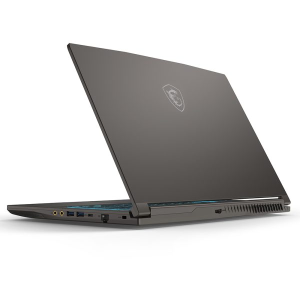 Msi Thin 15 B12uc 1478xtr Intel Core I5 12450h 16gb Ddr5 512gb Ssd Rtx 3050 4gb 15 6 Inc Full Hd Freedos Laptop 4