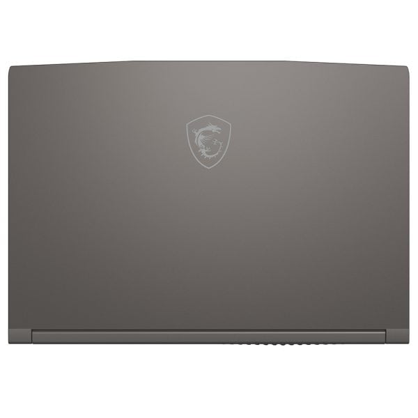Msi Thin 15 B12uc 1478xtr Intel Core I5 12450h 16gb Ddr5 512gb Ssd Rtx 3050 4gb 15 6 Inc Full Hd Freedos Laptop 6