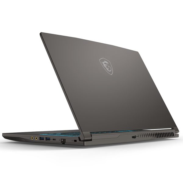 Msi Thin A15 B7uc 077xtr Amd Ryzen 5 7535hs 16gb Ddr5 512gb Ssd Rtx 3050 4gb 15 6 Inc Full Hd Freedos Laptop 4