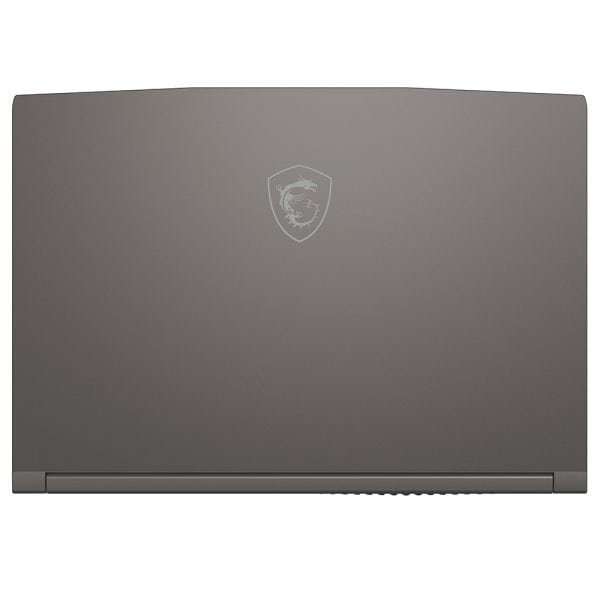 Msi Thin A15 B7uc 077xtr Amd Ryzen 5 7535hs 16gb Ddr5 512gb Ssd Rtx 3050 4gb 15 6 Inc Full Hd Freedos Laptop 6