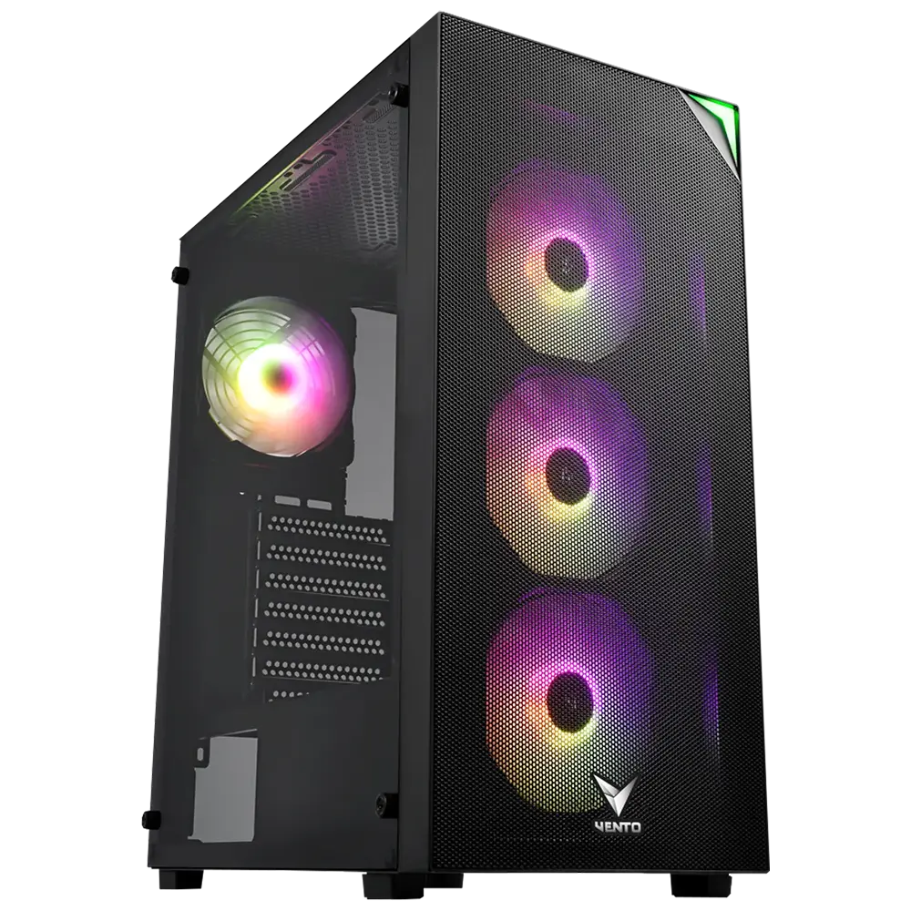VENTO VG4200S Kasa a1