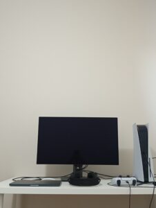 Müşteri değerlendirme fotoğrafı