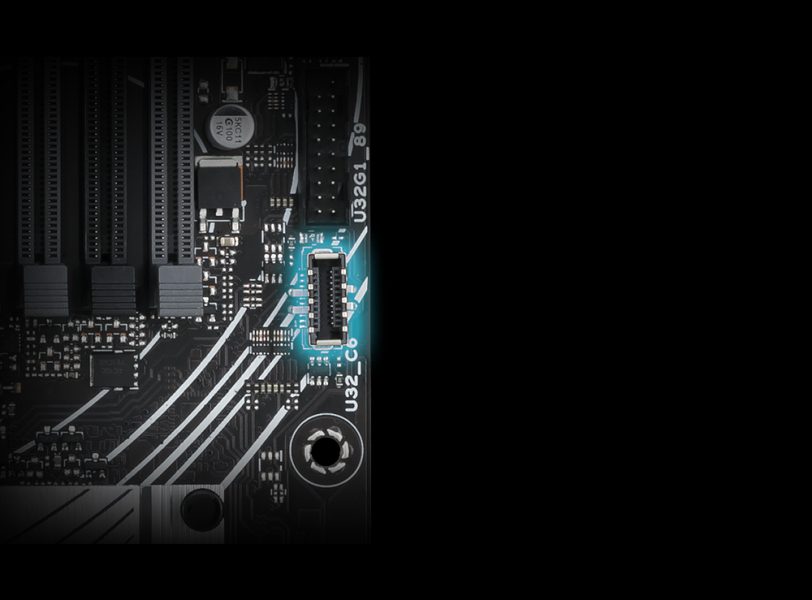 PRIME B650M-A ASUS PRIME B650M-A Anakart a12
