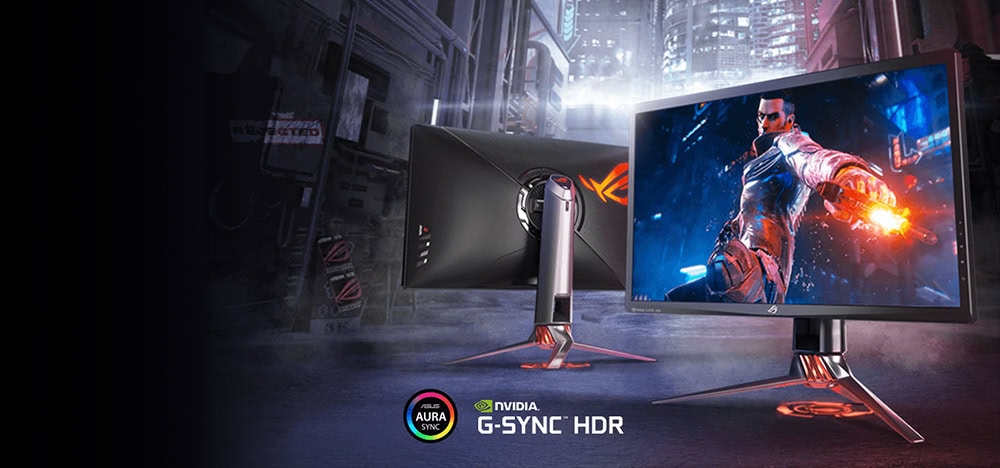 PH-GTX1630-4G ASUS Phoenix GeForce GTX 1630 4GB Ekran Kartı h12