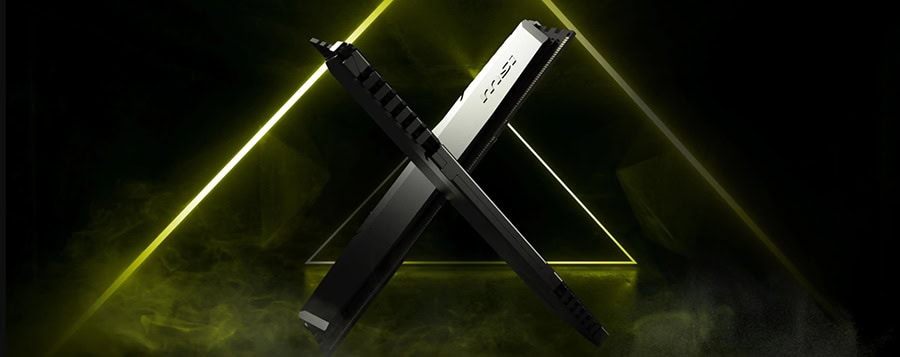 MSI MAG INFINITE S3 14NUE5-1839EU Masaüstü Bilgisayar h15