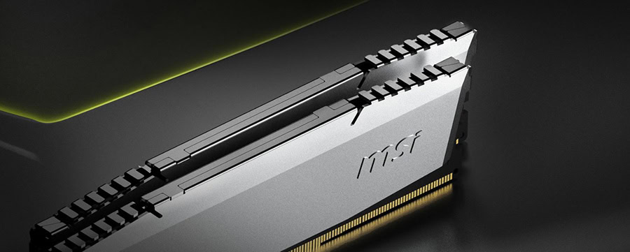 MSI MAG INFINITE S3 14NUE7-1837EU Masaüstü Bilgisayar h16