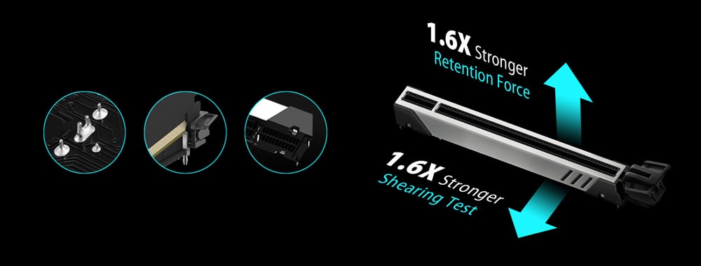 PRIME B650M-A ASUS PRIME B650M-A Anakart a19