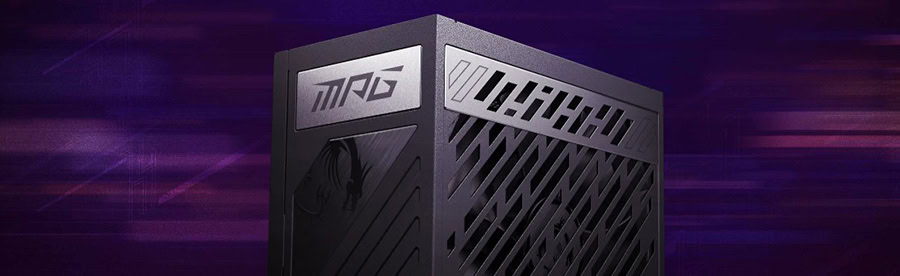 MSI MPG INFINITE X2 14NUF7-470EU Masaüstü Bilgisayar h19