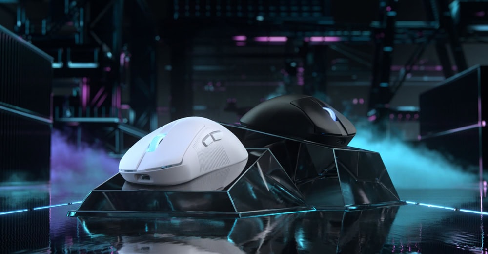ASUS ROG Keris II Ace Mouse h2