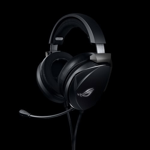 ASUS ROG Theta Electret Kulaklık a2