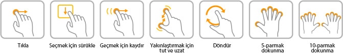 ASUS ve Adobe Creative Cloud ile birlikte tasarım ve içerik üretimi için ideal çözümler. ASUS ürünleriyle Adobe programlarını kullanarak yaratıcı projelerinizi geliştirin.