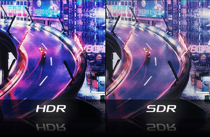 ROG Swift PG38UQ ASUS ROG Swift PG38UQ Gaming Monitör h12