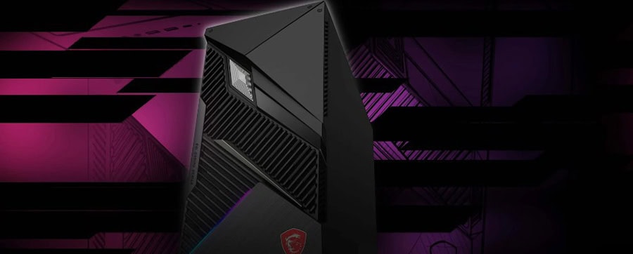 MSI MPG INFINITE X2 14NUG7-404EU Masaüstü Bilgisayar h21