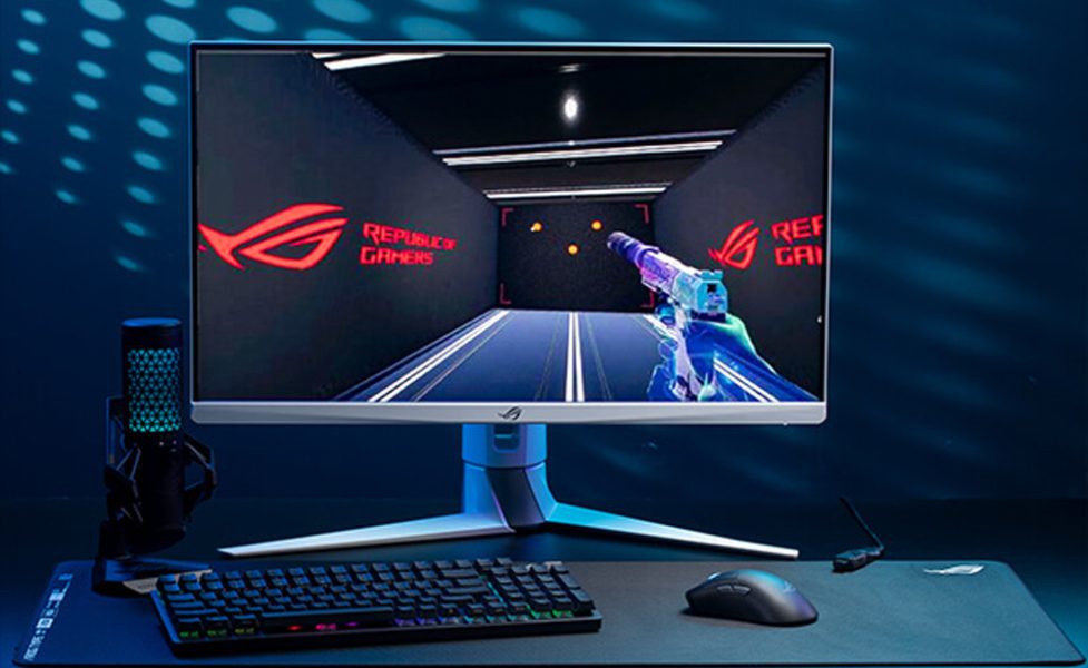 ASUS ROG Keris II Ace Mouse h26