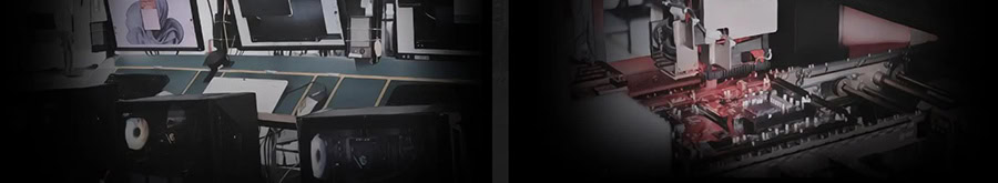 MSI MAG INFINITE S3 14NUE7-1837EU Masaüstü Bilgisayar h27