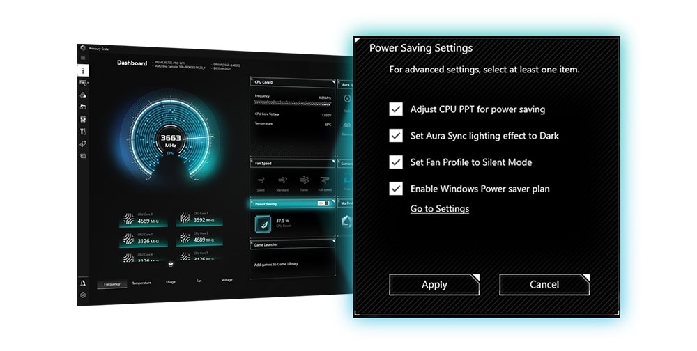 PRIME B650M-A ASUS PRIME B650M-A Anakart a5