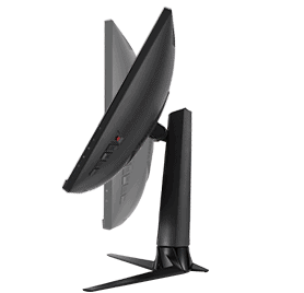 ASUS ROG Strix XG32VC Monitör yh16
