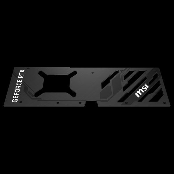 MSI GeForce RTX 4070 SUPER 12G Ventus 3X OC Ekran Kartı h7