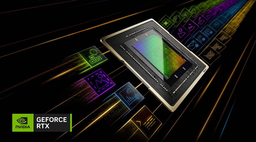 MSI MAG INFINITE S3 14NUE7-1838EU Masaüstü Bilgisayar h8