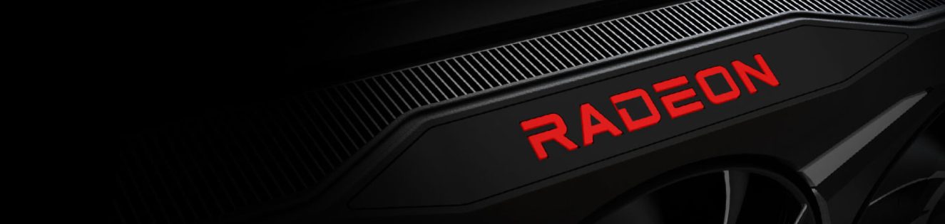 MSI Radeon RX 6750 XT GAMING TRIO 12G Ekran Kartı h9