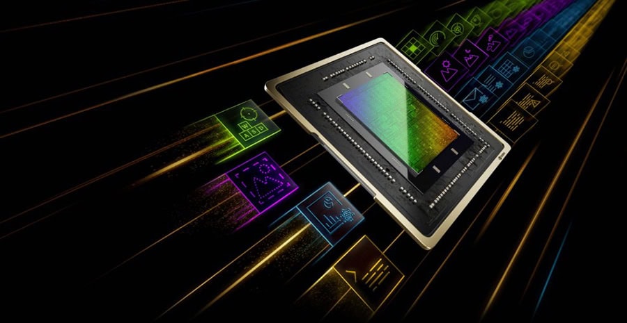 MSI MPG INFINITE X2 14NUG7-404EU Masaüstü Bilgisayar h9
